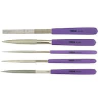 �c�{�T���@�c�{�T���@�_�C�������h���X���@�j�P�O�@�Z�b�g�@���P�O�O�T�O�k�@�c�j�r�s�P�O�O�O�@�P�r�i�T�{�j