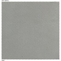 �c�{�T���@�c�{�T���@�_�C�������h���X���@�t���L�V�u���_�C�������h�V�[�g�@�P�O�O�~�P�O�O�����@���W�O�O