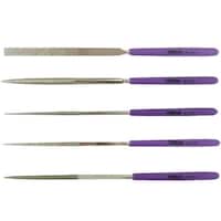 �c�{�T���@�c�{�T���@�_�C�������h���X���@�r�P�Q�@�Z�b�g�@���P�O�O�S�O�k�@�c�r�r�s�P�Q�O�O�@�P�r�i�T�{�j