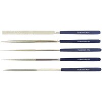 ツボサン ツボサン ダイヤモンドヤスリ S5 セット #15070L