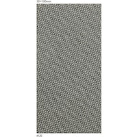 �c�{�T���@�c�{�T���@�_�C�������h���X���@�t���L�V�u���_�C�������h�V�[�g�@�T�O�~�P�O�O�����@���P�Q�O