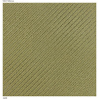 �c�{�T���@�c�{�T���@�_�C�������h���X���@�t���L�V�u���_�C�������h�V�[�g�@�P�O�O�~�P�O�O�����@���S�O�O