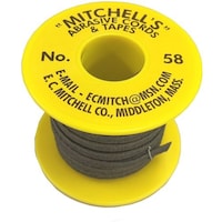 �~�b�`�F���@�l�h�s�b�g�d�k�k�@�R�i�Ђ��j���X���@�m�n�C�T�W�s�`�o�d�@���P�T�O