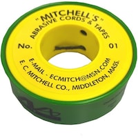 �~�b�`�F���@�l�h�s�b�g�d�k�k�@�R�i�Ђ��j���X���@�m�n�C�P�s�`�o�d�@���P�W�O