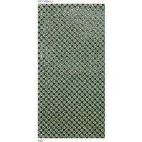 �c�{�T���@�c�{�T���@�_�C�������h���X���@�t���L�V�u���_�C�������h�V�[�g�@�T�O�~�P�O�O�����@���U�O