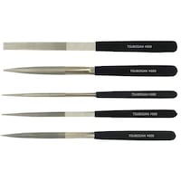 ツボサン ツボサン ダイヤモンドヤスリ K12 セット #60050L