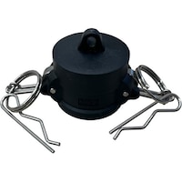 ��萻�쏊�@�h�v�`�@�������@�h�E�k�n�j�i�A�C���b�N�j���o�[�J�b�v�����O�@�_�X�g�L���b�v�i�s�������f�j