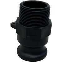 岩崎製作所 IWA 樹脂製 I・LOK(アイロック)レバーカッ