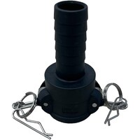 ��萻�쏊�@�h�v�`�@�������@�h�E�k�n�j�i�A�C���b�N�j���o�[�J�b