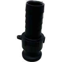 ��萻�쏊�@�h�v�`�@�������@�h�E�k�n�j�i�A�C���b�N�j���o�[�J�b