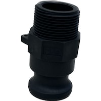 岩崎製作所 IWA 樹脂製 I・LOK(アイロック)レバーカッ