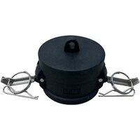 ��萻�쏊�@�h�v�`�@�������@�h�E�k�n�j�i�A�C���b�N�j���o�[�J�b