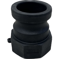 岩崎製作所 IWA 樹脂製 I・LOK(アイロック)レバーカッ