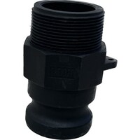 岩崎製作所 IWA 樹脂製 I・LOK(アイロック)レバーカッ