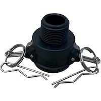 ��萻�쏊�@�h�v�`�@�������@�h�E�k�n�j�i�A�C���b�N�j���o�[�J�b�v�����O�@�j�l�W�J�v���[�i�s�������a�j