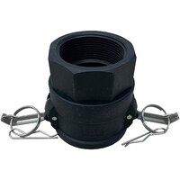 ��萻�쏊�@�h�v�`�@�������@�h�E�k�n�j�i�A�C���b�N�j���o�[�J�b�v�����O�@���l�W�J�v���[�i�s�������c�j