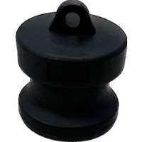 ��萻�쏊�@�h�v�`�@�������@�h�E�k�n�j�i�A�C���b�N�j���o�[�J�b�v�����O�@�_�X�g�v���O�i�s�������g�j�@�R�V�g�O�R�Q�o�x�@�P��