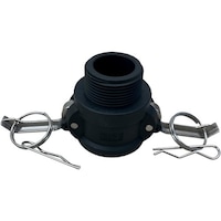 ��萻�쏊�@�h�v�`�@�������@�h�E�k�n�j�i�A�C���b�N�j���o�[�J�b