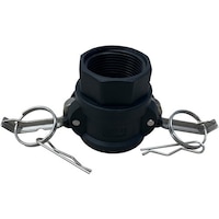 ��萻�쏊�@�h�v�`�@�������@�h�E�k�n�j�i�A�C���b�N�j���o�[�J�b