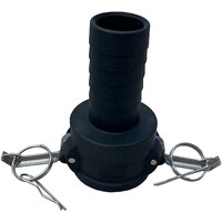 ��萻�쏊�@�h�v�`�@�������@�h�E�k�n�j�i�A�C���b�N�j���o�[�J�b