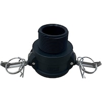 ��萻�쏊�@�h�v�`�@�������@�h�E�k�n�j�i�A�C���b�N�j���o�[�J�b