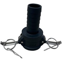 ��萻�쏊�@�h�v�`�@�������@�h�E�k�n�j�i�A�C���b�N�j���o�[�J�b