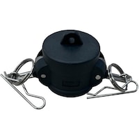 ��萻�쏊�@�h�v�`�@�������@�h�E�k�n�j�i�A�C���b�N�j���o�[�J�b