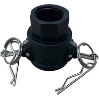 ��萻�쏊�@�h�v�`�@�������@�h�E�k�n�j�i�A�C���b�N�j���o�[�J�b�v�����O�@���l�W�J�v���[�i�s�������c�j