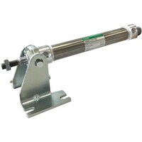 �b�j�c�@�b�j�c�@�^�C�g�V�����_�@�b�l�j�Q�s�`�R�Q�P�O�O�s�R�u�g�a�Q�@�P��