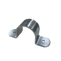 nCWbN@nCWbN@PROWT@tjThoh@QT`