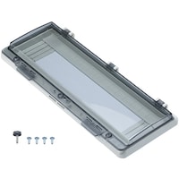 ^J`d@HƁ@^J`@@hJEChE@hvV[Y@@hvOSPU`@P