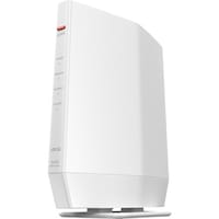 �o�b�t�@���[�@�a�t�e�e�`�k�n�@�����k�`�m�e�@�@�P�P�����^�����^���^���^���^���@�S�W�O�R�{�T�V�R�l������