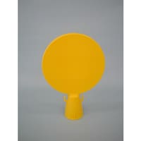 �~�c�M�����@�~�c�M�����@�R�[���Ŕ@���n�@�r�e�S