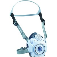 d쏊@VQ}c@͋[ʑ̂es}XNPPe