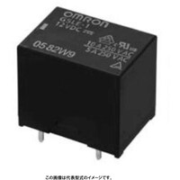 �I�������@�n�l�q�n�m�@�o�b�a�p���[�����[�@�o�e�ȊO�p���[�����[�@�f�T�k�d�P�`�c�b�Q�S�@�P��