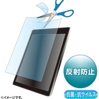 TTvC@r`mv`@PODP^܂őΉt[Jbg^CvRہERECX˖h~tB@kbcPOPv`aumfe@P