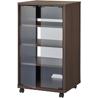 �n���~�H�Y�@�g�`�l�h�k�d�w�@�@����[���b�N�@�d�r�T�Q�T�@�P��