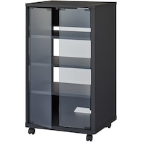 �n���~�H�Y�@�g�`�l�h�k�d�w�@�@����[���b�N�@�e�f�U�R�T�@�P��