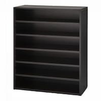 アール・エフ・ヤマカワ アールエフヤマカワ モジュラーシューズラック ワイド ダ―ク RFSR7535DB 1台