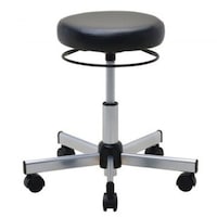 �A�[���E�G�t�E���}�J���@�A�[���G�t���}�J���@���E���h�L���X�^�[�X�c�[���u���b�N�N���[���r�@�i���n�F�R�ێd�l�j�@�q�e�q�b�r�e�o�a�j�b�k�@�P��