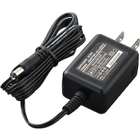 �����e�b�N�j�c�r�@�j�c�r�@�`�b�A�_�v�^�[�i�k�k�o�p�j