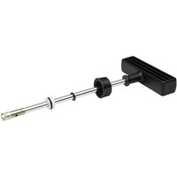 �t���v���@�e�t�q�t�o�k�`�@���i�m���D�X�P�R�Q�T�@�n���h���쓮���Z�b�g�i���T�X�V�p�j�@�X�P�R�Q�T�@�P��