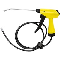 �t���v���@�e�t�q�t�o�k�`�@���i�m���D�Q�S�V�@�A���t�@�V�����_�[�{�̈ꎮ�i���T�W�O�p�j