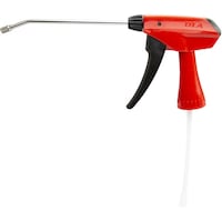 �t���v���@�e�t�q�t�o�k�`�@���i�m���D�Q�W�U�O�P�@�s�X�g���{�̃Z�b�g�@���b�h�i���T�T�T�p�j