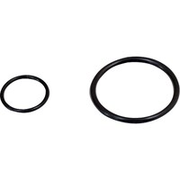 フルプラ FURUPLA 部品No.90318 2重逆止弁部パッキングセット(#3705#3710用) 90318 1個