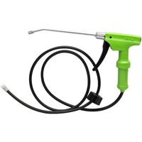 �t���v���@�e�t�q�t�o�k�`�@���i�m���D�Q�W�V�@�s�X�g���{�̃Z�b�g�i���T�V�O�p�j