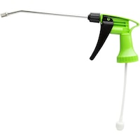 �t���v���@�e�t�q�t�o�k�`�@���i�m���D�X�P�R�P�Q�@�s�X�g���{�̃Z�b�g�i���T�Q�U�p�j�@�X�P�R�P�Q�@�P��