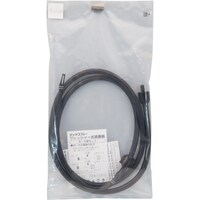 �t���v���@�e�t�q�t�o�k�`�@���i�m���D�X�O�R�O�W�@�z�[�X���Z�b�g�i���V�O�P�O���V�O�Q�O�p�j�@�X�O�R�O�W�@�P��