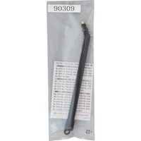 �t���v���@�e�t�q�t�o�k�`�@���i�m���D�X�O�R�O�X�@�m�Y����[���Z�b�g�i���V�O�Q�O�p�j