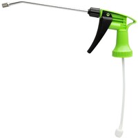 �t���v���@�e�t�q�t�o�k�`�@���i�m���D�X�P�R�P�S�@�s�X�g���{�̃Z�b�g�i���T�Q�X�p�j�@�X�P�R�P�S�@�P��